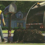 Toy-Story-3-Cameo-Apperance